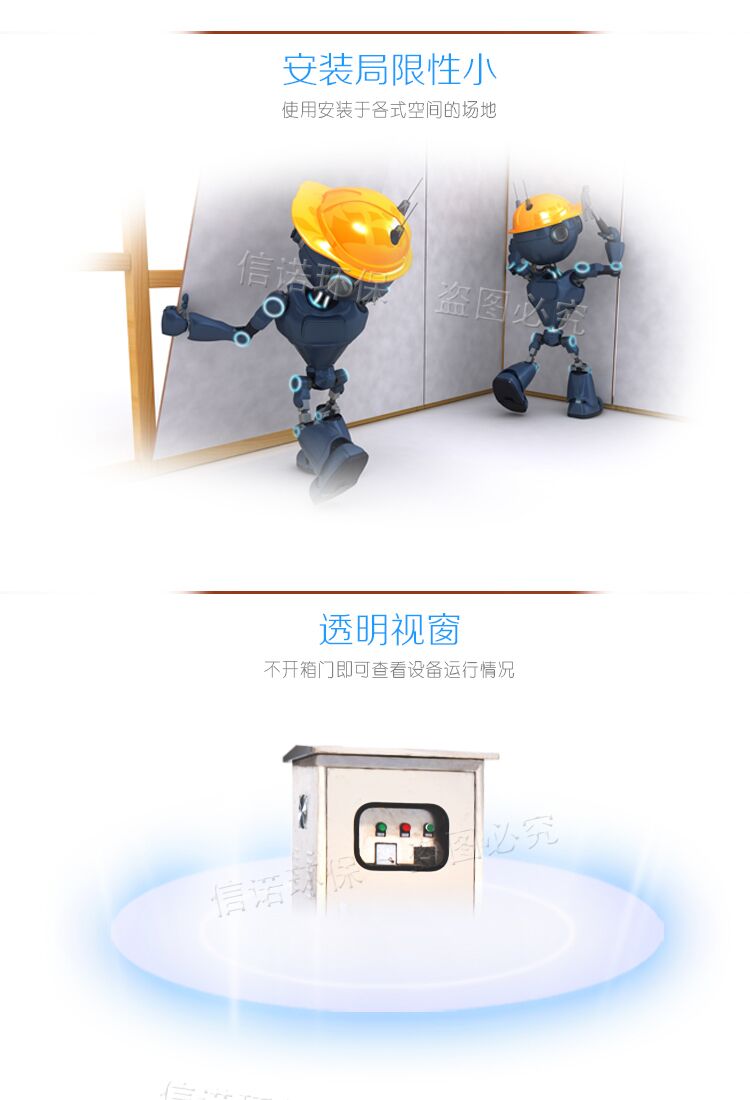 1569202778963463.jpg 詳情頁03.jpg