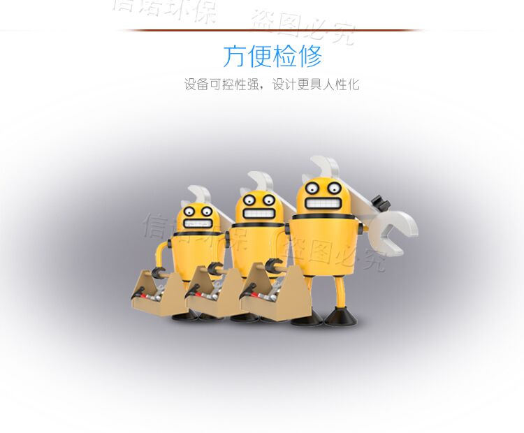 1569202805223187.jpg 詳情頁04.jpg