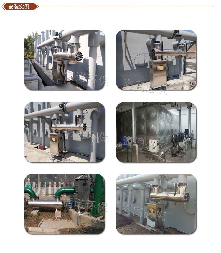 1569202827674735.jpg 詳情頁05.jpg