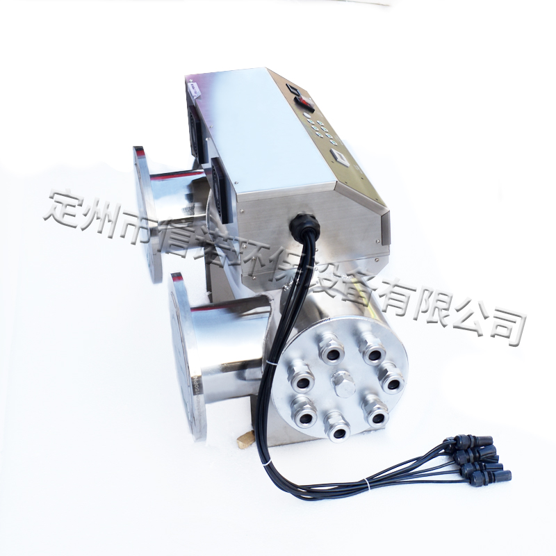 1574133316784732.jpg 800(4).jpg